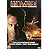 Die Hard 2: Die Harder [DVD] [1990]