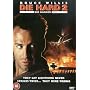 Die Hard 2: Die Harder [DVD] [1990]