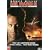 Die Hard 2: Die Harder [DVD] [1990]