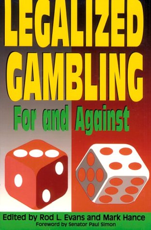 Gambling