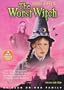 The Worst Witch - Sorcery & Chips