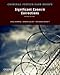 Significant Cases in Corrections (Criminal Justice Case Briefs)