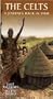 Lost Treasures of the Ancient World: Celtic World [VHS]