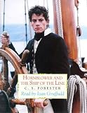Ship of the Line: Hornblower No. 6