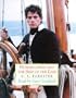 Hornblower and the Ship of the Line
