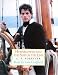 Book Hornblower and the Ship of the Line