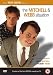 The Mitchell and Webb Situation [UK Import]