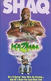 Kazaam