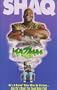 Kazaam [VHS]