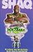 VHS : Kazaam