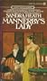 Mannerby's Lady