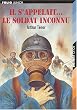 Il s'appelait... le soldat inconnu