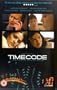 Timecode [VHS]