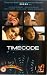 VHS : Timecode