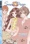 Snow Drop Volume 12