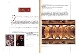 The Da Vinci Code: Special Illustrated Edition 画像