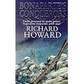 Bonaparte's Conquerors