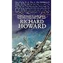 Bonaparte's Conquerors (Bonaparte 3)