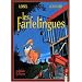 Les Farfelingues, tome 1 : la ballade du p�p�re
