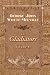 The Gladiators: A Tale of Rome and Judaea. Volume 2