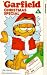 A Garfield Christmas Special [VHS] [1978]