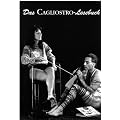 Das Cagliostro-Lesebuch