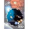 Themenheft Sterne und Planeten 3.-4. Klasse: F�r die 3. und 4. Klasse GS