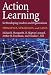 Action Learning for Developing Leaders and Organizations: Principles, Strategies, and Cases