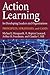 Action Learning for Developing Leaders and Organizations: Principles, Strategies, and Cases