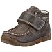 Naturino NAT.MUR 2003640-12, Jungen Klassische Halbschuhe
