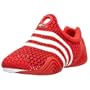 adidas Women's Mei ClimaCool Training Shoe