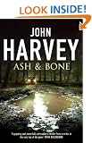 Ash and Bone