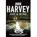 Ash and Bone