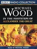 Review BBC Books  / In the Footsteps of Alexander the Great