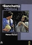 Il Banchetto Di Platone