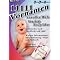 Vornamen, der definitive Guide zur Namenswahl, Teil 2 von 2