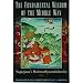 The Fundamental Wisdom of the Middle Way: Nagarjuna's Mulamadhyamakakarika