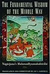 Fundamental Wisdom of the Middle Way