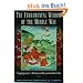 The Fundamental Wisdom of the Middle Way: Nagarjuna's Mulamadhyamakakarika