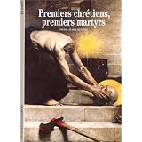 Détails sur le produit