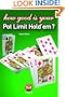 How Good is Your Pot Limit Hold'em?