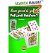 How Good Is Your Pot Limit Hold'Em?
