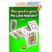 How Good is Your Pot Limit Hold'em?