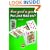 How Good is Your Pot Limit Hold'Em?