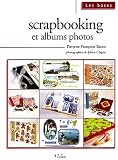 Scrapbooking et albums photos