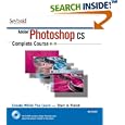 Photoshop cs Complete Course by Jan Kabili and Donna L. Baker
