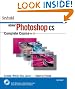 Photoshop X Complete...