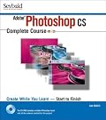 Photoshop cs Complete Course