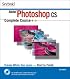 Photoshop cs Complete Course