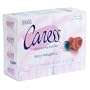 Caress Moisturizing Body Bar, Berry Indulgence - Eight 4.25oz. Bars